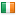 jerseyscafe.com server is located in Ireland
